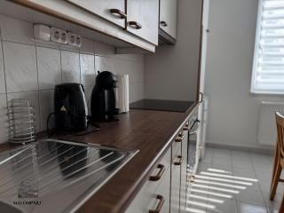 Malompart Apartman - 3