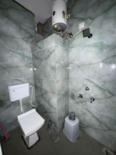 Kaalpeshwar homestay - 6