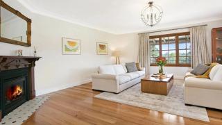 Ballogie Lodge - 8
