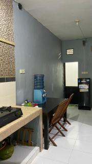 La LUNA Guest House by MOCCA - 4