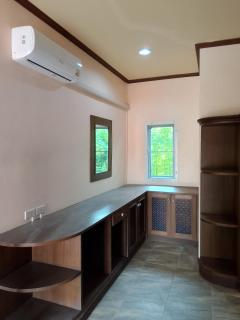 Stay here at pai - 6