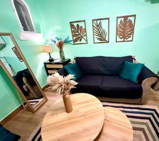 Gorgeous 1 Bedroom Gem at Negril 7Miles Beach Point Village - 4