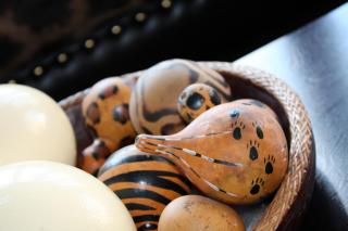 Zwahili Private Game Lodge & Spa - Modimolle - 1