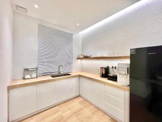 TheDOT261 Private Pool & Kids Pool Villa BRAND NEW A'Famosa Melaka - 6