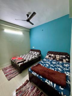 Kaalpeshwar homestay - 7