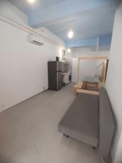 Confortable apartamento cerca de la playa - 0