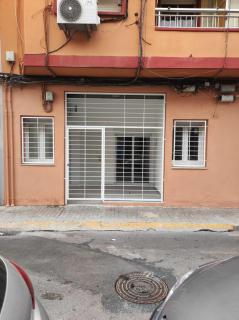 Confortable apartamento cerca de la playa - 9