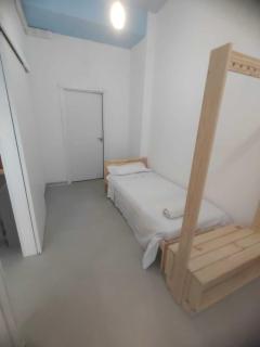 Confortable apartamento cerca de la playa - 1
