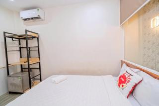 Khách sạn Hoàng Bách - 9
