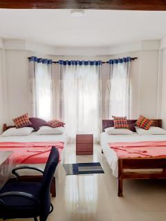Malaka Inn Bandarawela - 3