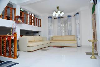 Malaka Inn Bandarawela - 2
