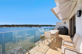 Aqua Linea 7 Noosa Parade 82 - 9