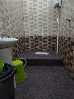 Homestay Kampung Kepala Kerbau - 6
