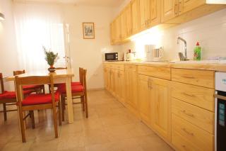 Apartments Segedin - Korčula - 5