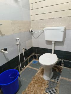 Josco Residency Karthikapuram - 4