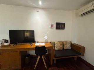 Mango Tree Resort - 9