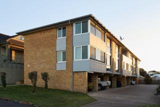 The Mila, Merewether Beach - 4