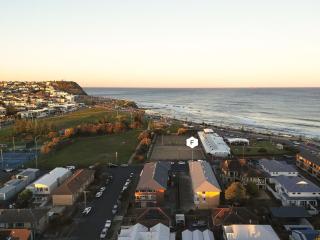 The Mila, Merewether Beach - 3