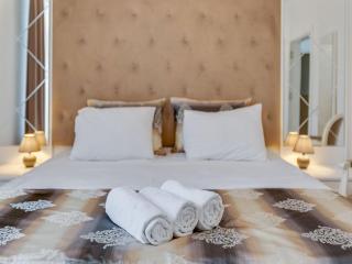 Oberhausen Urban Retreat - 4