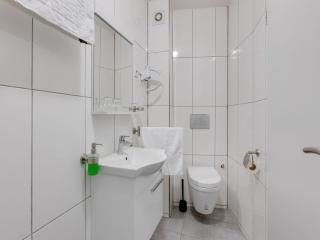 Oberhausen Urban Retreat - 6