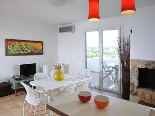 Holiday Home near the Sea - 2