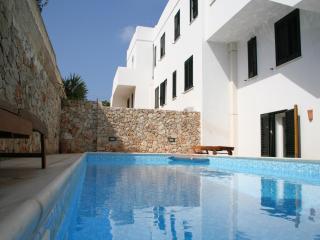Holiday Home near the Sea - 4