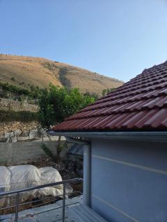 Emily Cottage house in Gjirokaster - 2