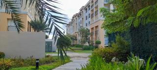SAN REMO OASIS at City Di Mare - 1