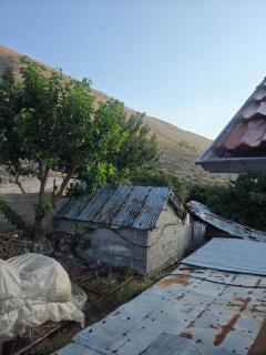 Emily Cottage house in Gjirokaster - 4