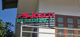 Josco Residency Karthikapuram - 8