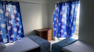 China apartment - 6
