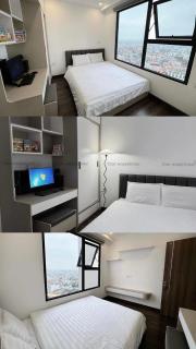 Tom Homestay Hải Phòng - 6