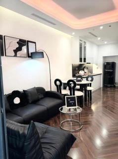 Tom Homestay Hải Phòng - 1