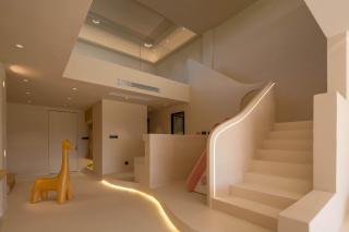 Baimanchuan hotel - 5