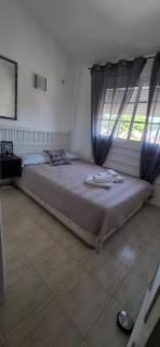 Ideal for Families-Children's Play Area, Terrace, BBQ, WiFi - 4