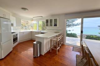 Mermaid Cove Escape - 6