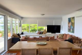 Mermaid Cove Escape - 4