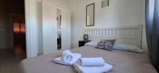 Ideal for Families-Children's Play Area, Terrace, BBQ, WiFi - 7