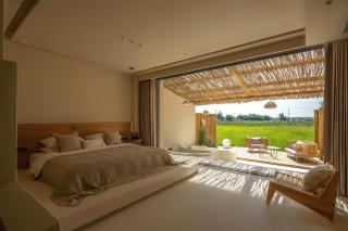 Baimanchuan hotel - 4