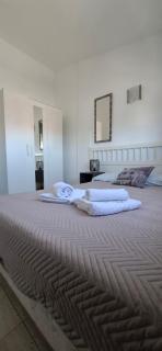 Ideal for Families-Children's Play Area, Terrace, BBQ, WiFi - 8
