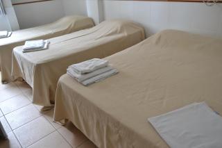 Hotel Itapoã - Teresina - 3