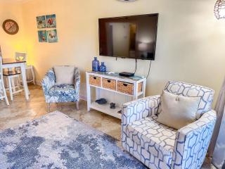 Tilghman Beach and Racquet Club 219 - 5