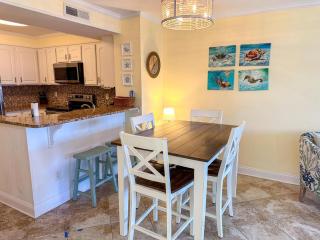 Tilghman Beach and Racquet Club 219 - 3