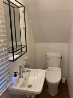 V-WIN - Vacation STAY 07301v - 4