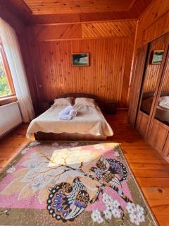 Guesthouse Village Home - 2