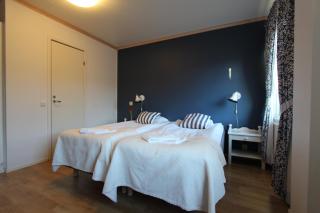 Bohus-Malmöns Pensionat - Bohus-Malmön - 6