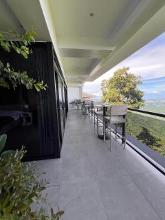 Busay Getaway - 9