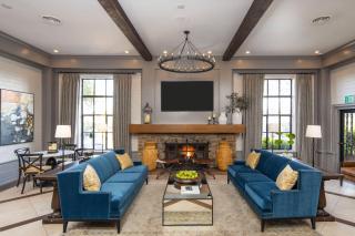 Inn Marin and Suites, an Ascend Collection Hotel - 7