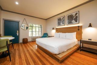 Inn Marin and Suites, an Ascend Collection Hotel - 3