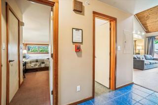 Trail Creek 12 - Killington - 3